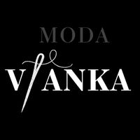 vianka6081