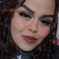 viviana.cervantes22