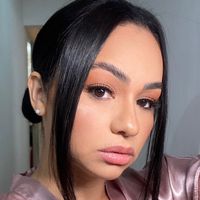 alicepaulino_