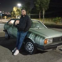golgarageem
