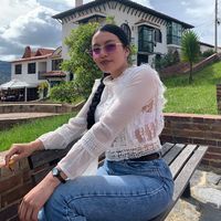 sarahjuliethsantana