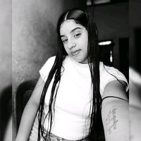 mariabolivar08_12
