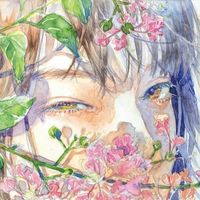 オリジナル楽曲