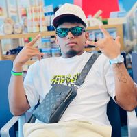 keiver_23