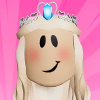 original sound - zazeblox