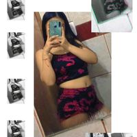 anahi_landa