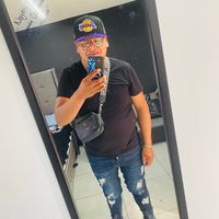 chochelumabarberc4