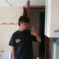 tr3sto