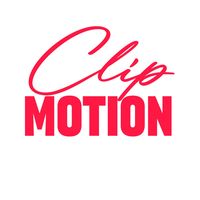 original sound - DancehallPlug