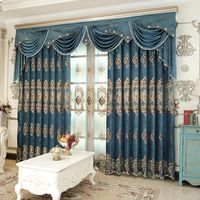luxuryturkishcurtains