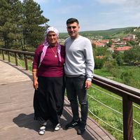 glsmgezgin0