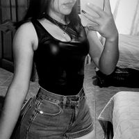 delcyvillalba
