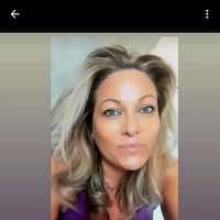 giusyginexbiondolillo