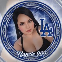 naancie.909