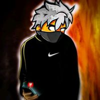jamescdm7
