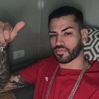 kaioribeiroo98