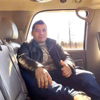 omar_perez_502