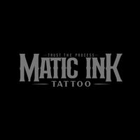 original sound - Matic Tattoó