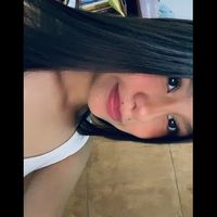 ardayaa_