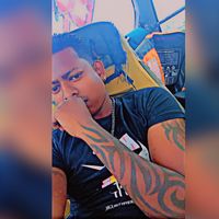 amrish.malaha