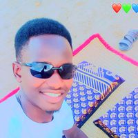 mabrouck.alhadji