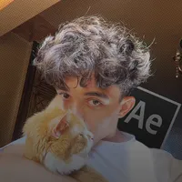 original sound - void.omvr