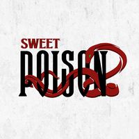 sweetpoisondance
