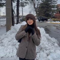 rahma_ben_achour