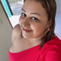narcisa_84