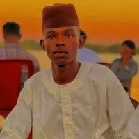 original sound - user7579807845423