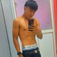ariel.sjc