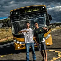 original sound - gdp36am