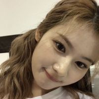 9inatozaki