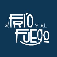 alfrioyalfuego