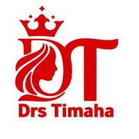 drstimaha