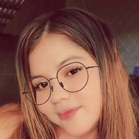 user95627019127217
