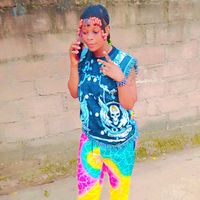 user7429421033795
