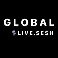 global.livesesh