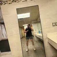 original sound - antoniomanzanare972