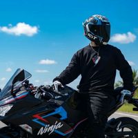 faclube_vinitheninja