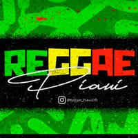 original sound - reggae_piauiofc