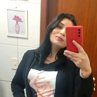 suzanafernandes40