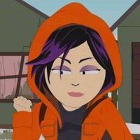 southpark._.02