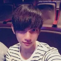 original sound - kanyejoshua