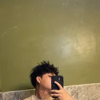 original sound - mamuthernandes