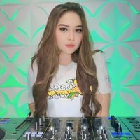 BASANDIANG BUKAN JO CINTO RAYOLA