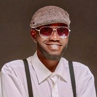 Meta Kong by Steve Jay Omar