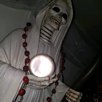 original sound - santa_muerte222