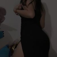 arvallo_135