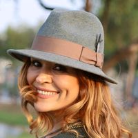 claudinha.oliveira42